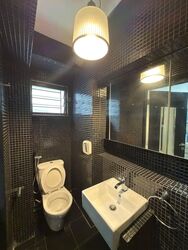 Blk 19 Dover Ville (Queenstown), HDB 4 Rooms #535745541